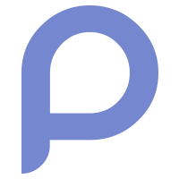 PaysGator